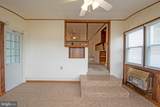6781 Marshall Street - Photo 18
