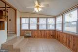 6781 Marshall Street - Photo 19