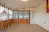 6781 Marshall Street - Photo 20