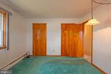 6781 Marshall Street - Photo 24
