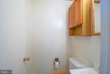 6781 Marshall Street - Photo 27