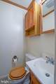6781 Marshall Street - Photo 28