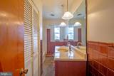 6781 Marshall Street - Photo 29