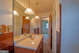 6781 Marshall Street - Photo 30