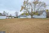 6781 Marshall Street - Photo 6