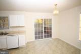 174 Honey Brook Lane - Photo 11