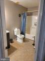 2024 Yew Court - Photo 8