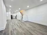 2137 57TH Street - Photo 1
