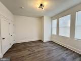2137 57TH Street - Photo 10