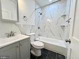 2137 57TH Street - Photo 11