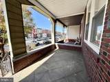 2137 57TH Street - Photo 12