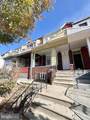 2137 57TH Street - Photo 13
