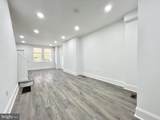 2137 57TH Street - Photo 2