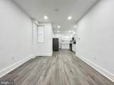 2137 57TH Street - Photo 3