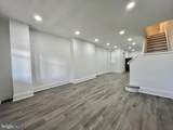 2137 57TH Street - Photo 4