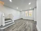 2137 57TH Street - Photo 5