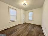 2137 57TH Street - Photo 6