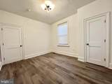2137 57TH Street - Photo 7