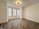 2137 57TH Street - Photo 9