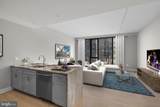 2301-61 John F Kennedy Boulevard - Photo 1