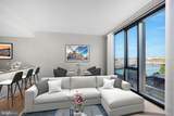 2301-61 John F Kennedy Boulevard - Photo 4
