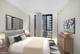 2301-61 John F Kennedy Boulevard - Photo 5