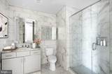 2301-61 John F Kennedy Boulevard - Photo 6