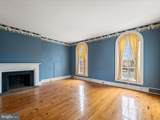 230 Boscawen Street - Photo 10