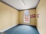 230 Boscawen Street - Photo 11