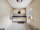 230 Boscawen Street - Photo 14
