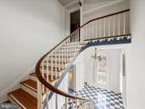 230 Boscawen Street - Photo 16