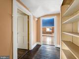 230 Boscawen Street - Photo 18