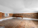230 Boscawen Street - Photo 19