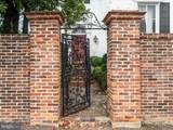 230 Boscawen Street - Photo 2