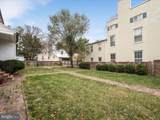 230 Boscawen Street - Photo 20
