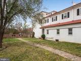 230 Boscawen Street - Photo 21