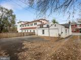 230 Boscawen Street - Photo 22