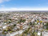 230 Boscawen Street - Photo 26