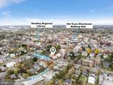 230 Boscawen Street - Photo 27