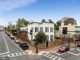 230 Boscawen Street - Photo 3