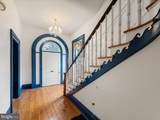 230 Boscawen Street - Photo 5