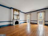 230 Boscawen Street - Photo 6