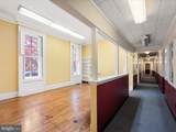 230 Boscawen Street - Photo 7