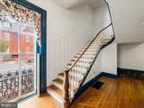 230 Boscawen Street - Photo 8