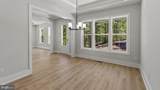 1808 Stillview Acres Road - Photo 26