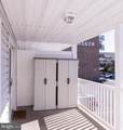 12 72ND Street - Photo 16
