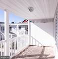 12 72ND Street - Photo 17