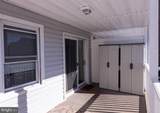 12 72ND Street - Photo 18