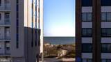 12 72ND Street - Photo 20