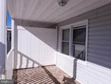 12 72ND Street - Photo 23